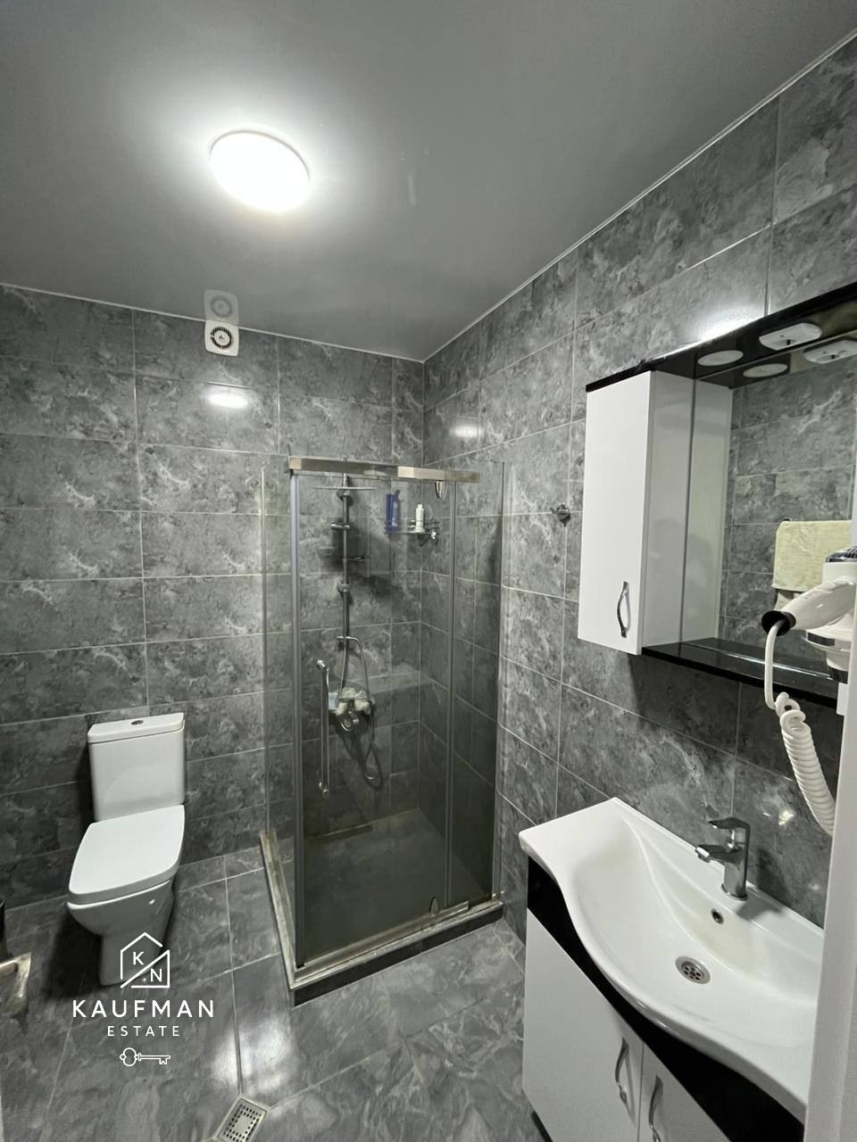 Квартира 1+1 в долгосрочную аренду photo 3 of 4