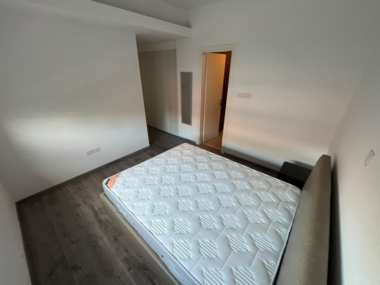 3-Bedroom Apartment in Mesa Geitonia photo 2 of 4