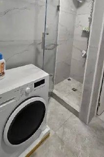 Меблированная 3-комнатная квартира в Арабкире photo 8 of 8