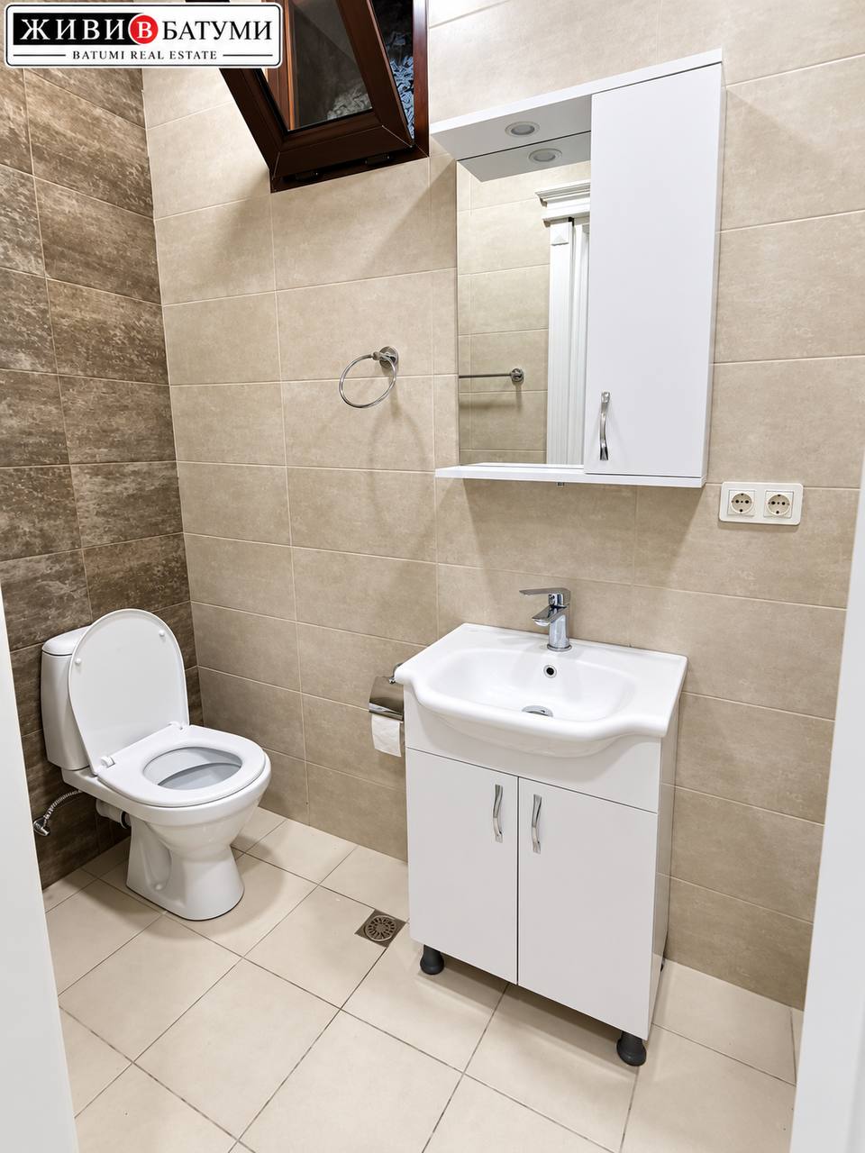 Studio Apartment in Old Town photo 5 of 6