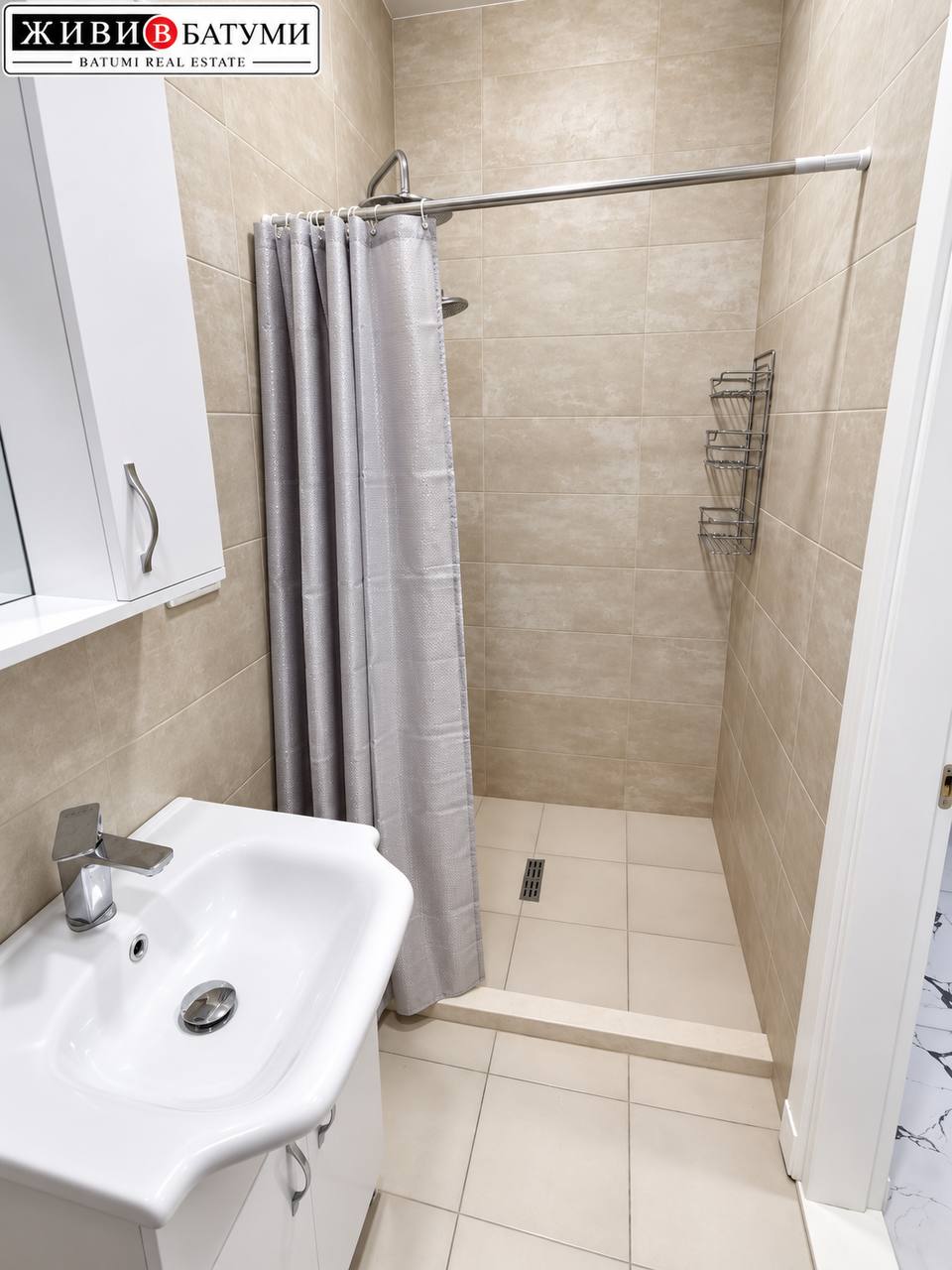 Studio Apartment in Old Town photo 6 of 6