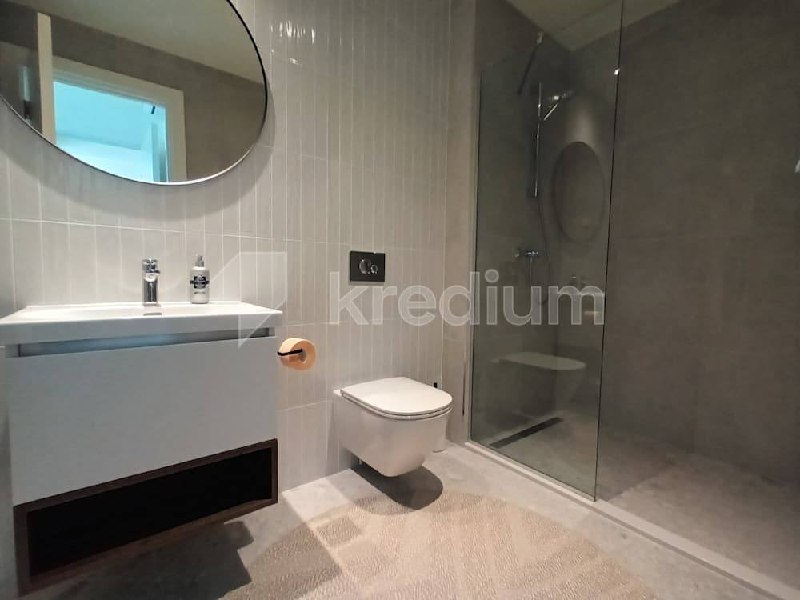 Two-Bedroom Apartment in Belgrade Waterfront photo 6 of 6