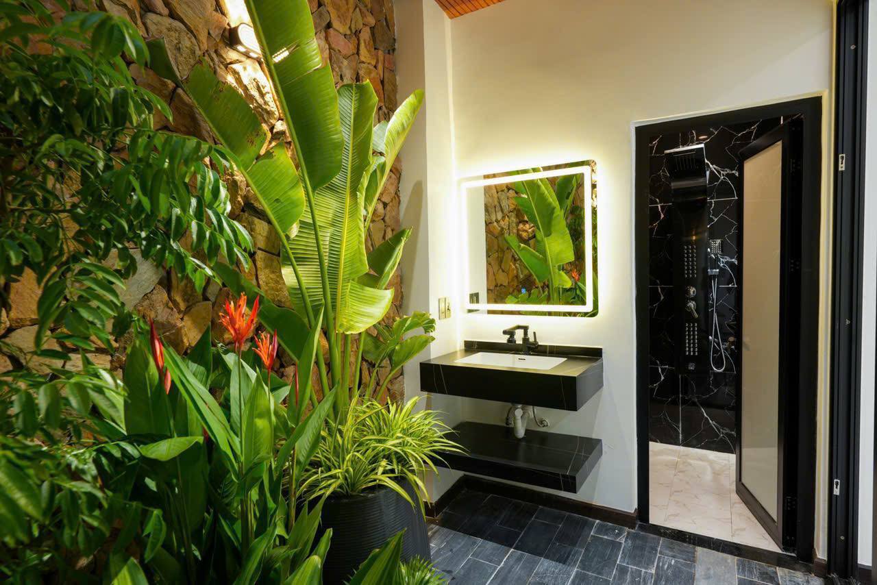 4-Bedroom House in Hai Chau photo 7 of 8