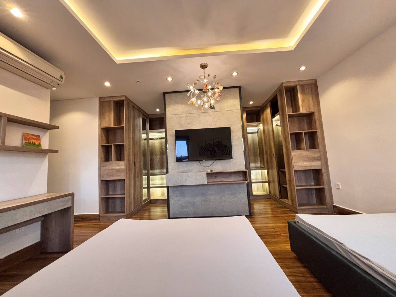 1-Bedroom Apartment Near Dragon Bridge photo 6 of 8