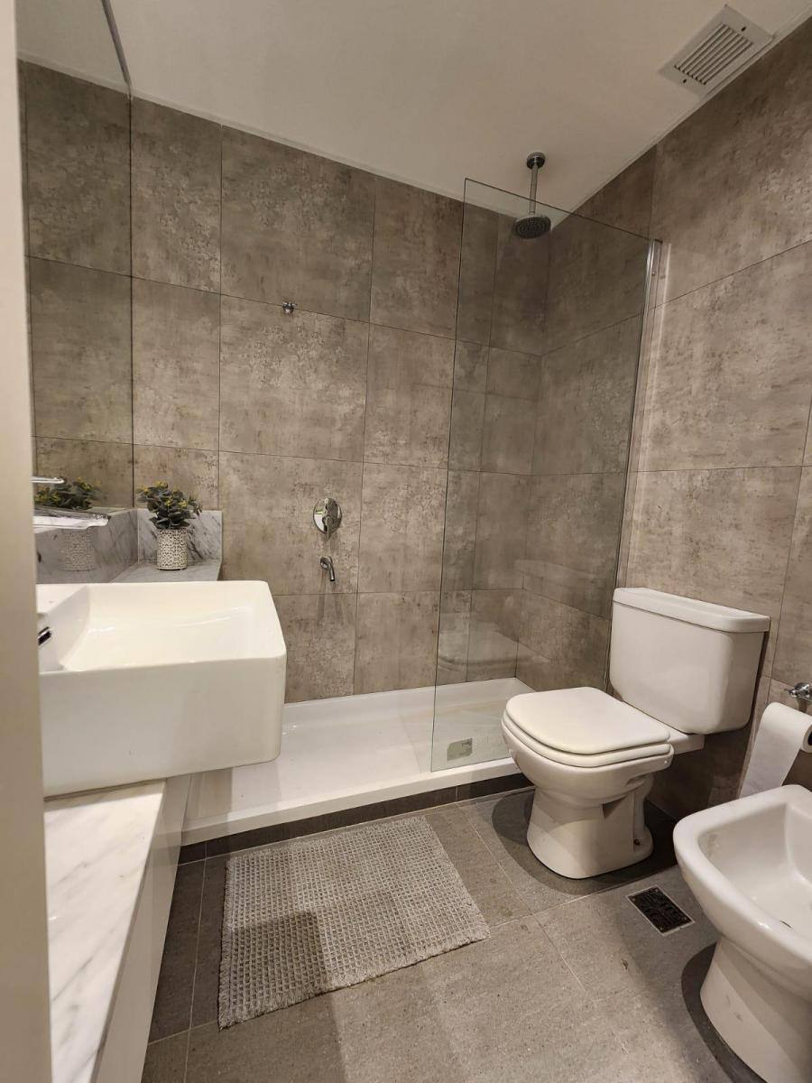 Two-Room Apartment in Belgrano photo 4 of 7