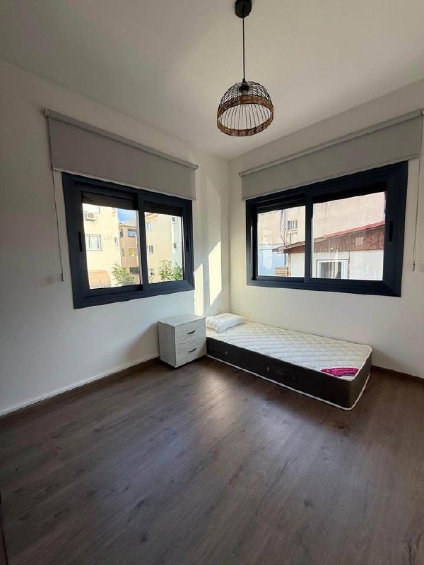 Furnished 3-Bedroom Apartment in Apostolos Andreas photo 6 of 8