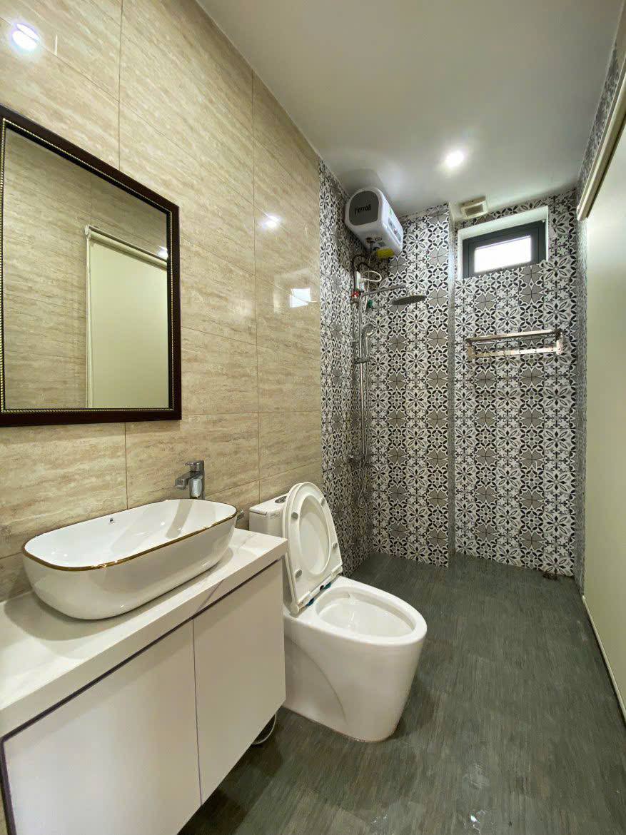 1-Bedroom Apartment in Son Tra photo 4 of 4