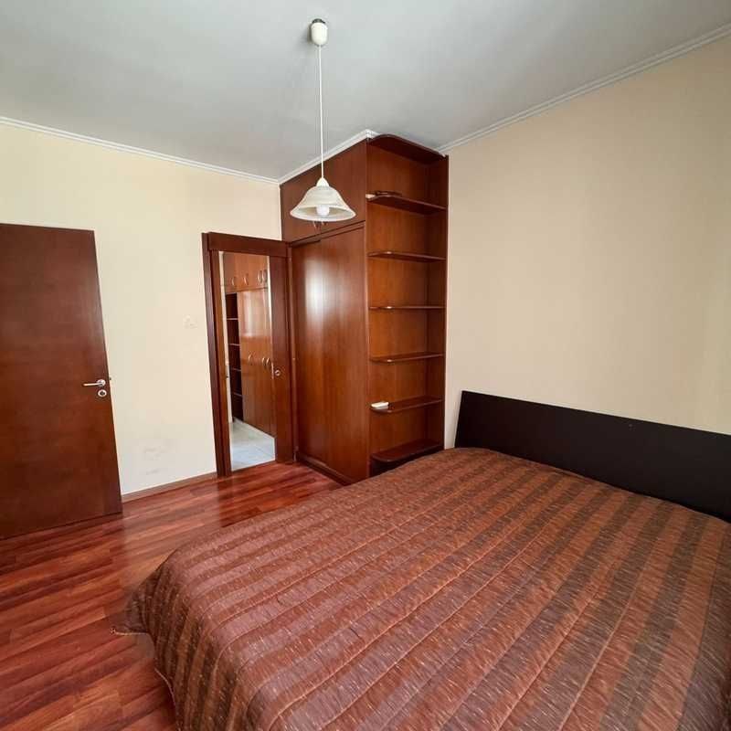 3-Bedroom Furnished Apartment in Agia Triada photo 2 of 8