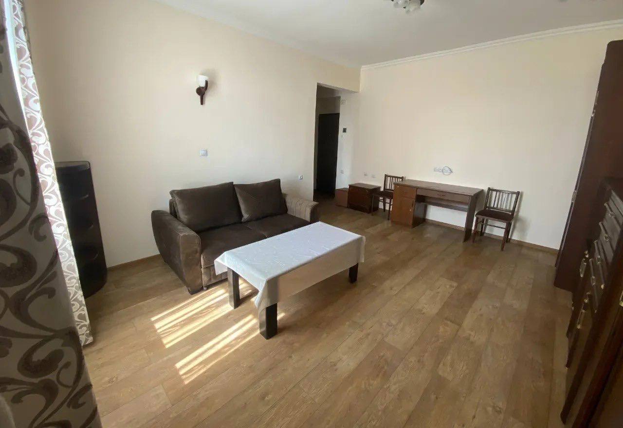 Furnished 2-Room Apartment in Shengavit photo 3 of 8