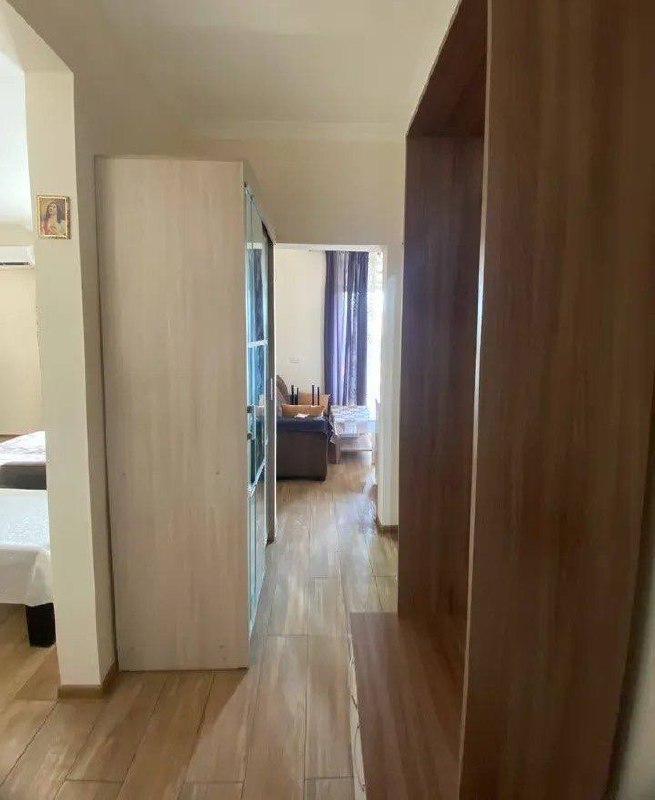 Furnished 2-Room Apartment in Shengavit photo 6 of 8