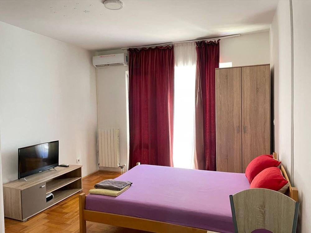 Studio Apartment in Zvezdara photo 1 of 7