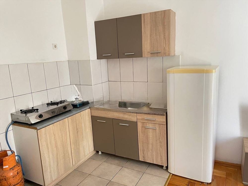 Studio Apartment in Zvezdara photo 3 of 7