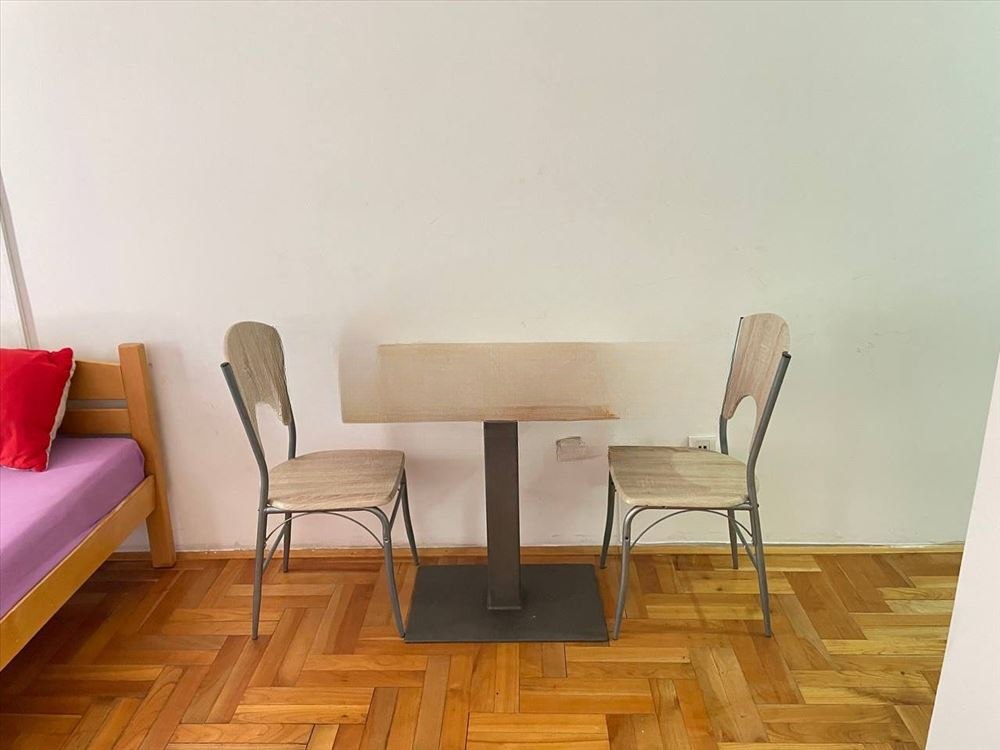 Studio Apartment in Zvezdara photo 4 of 7