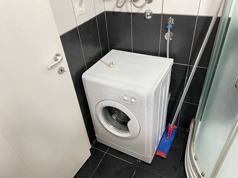 Studio Apartment in Zvezdara photo 5 of 7