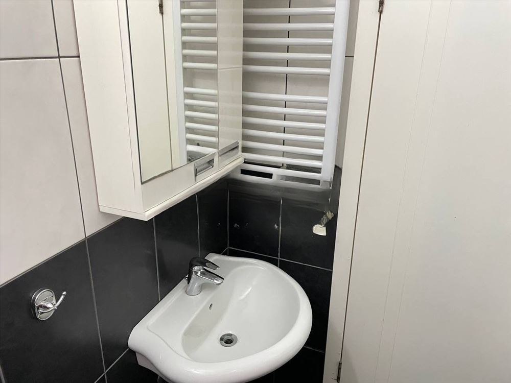 Studio Apartment in Zvezdara photo 6 of 7