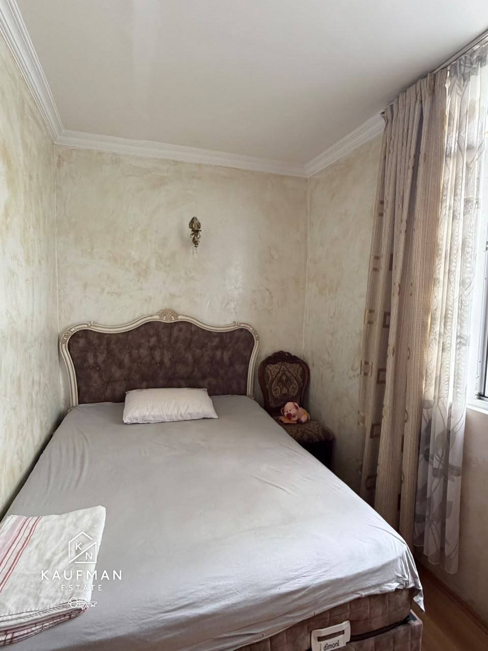 1-Bedroom Apartment for Rent photo 3 of 6