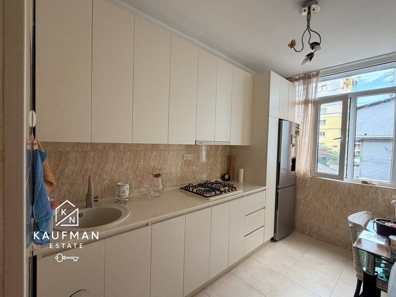 1-Bedroom Apartment for Rent photo 5 of 6