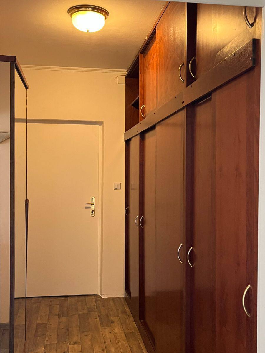 Partly Furnished 2+1 Apartment in Prague 10 photo 5 of 7