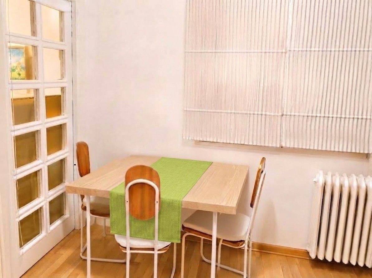 Two-Room Apartment in Stari Grad photo 3 of 8