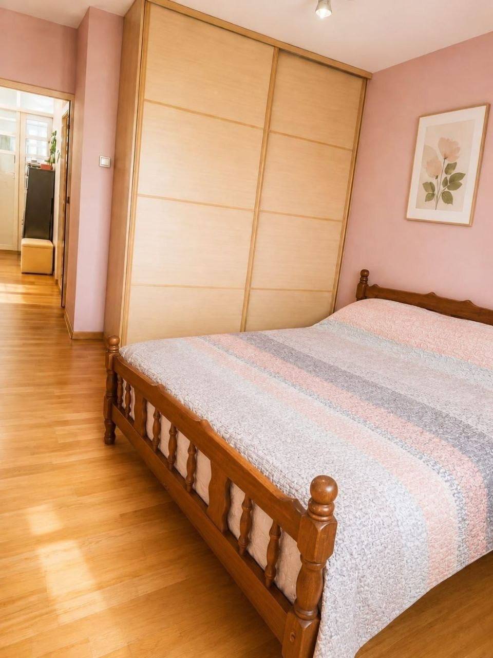 Two-Room Apartment in Stari Grad photo 5 of 8