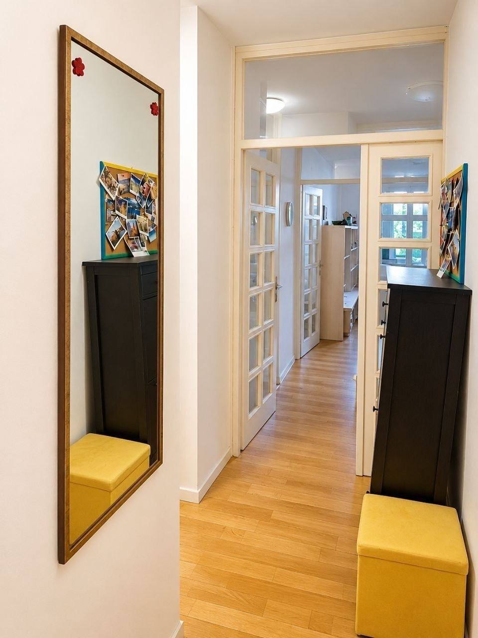 Two-Room Apartment in Stari Grad photo 6 of 8