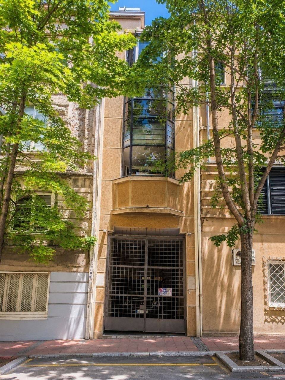 Two-Room Apartment in Stari Grad photo 7 of 8
