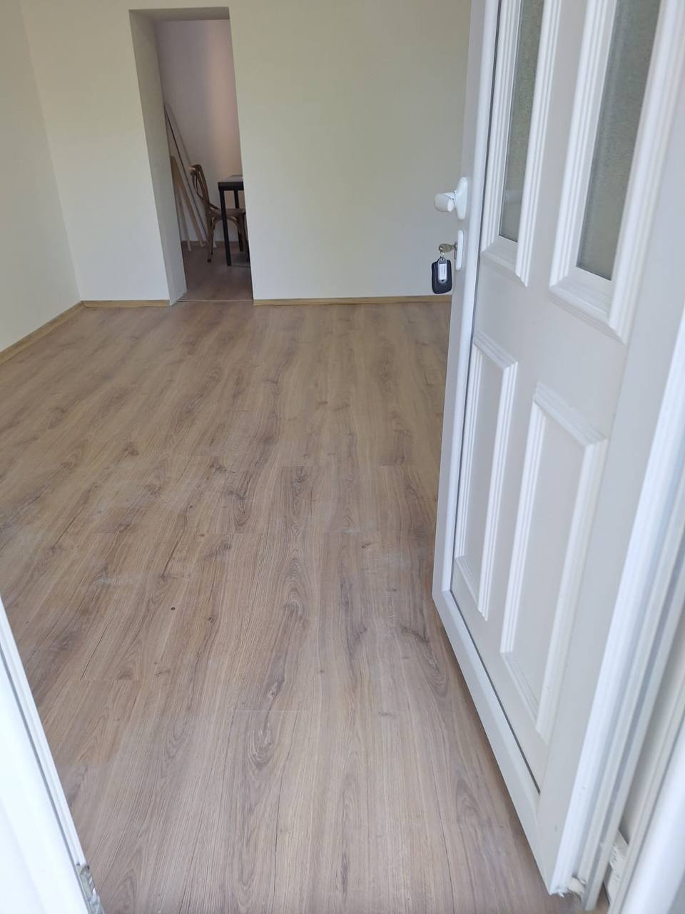 2-Bedroom Apartment in Dedinje photo 1 of 5