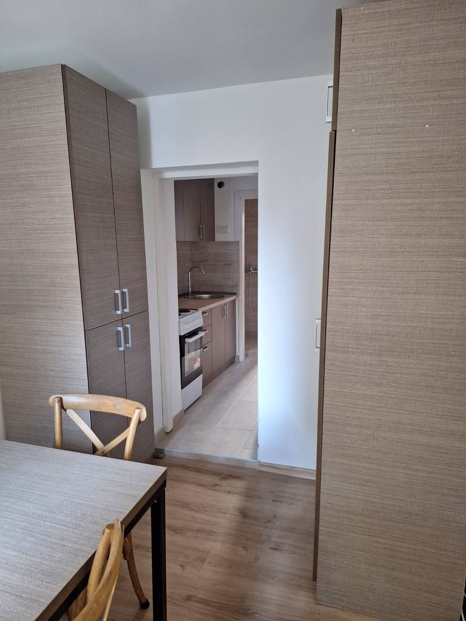 2-Bedroom Apartment in Dedinje photo 2 of 5