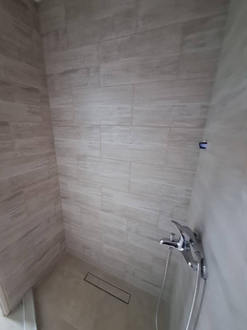 2-Bedroom Apartment in Dedinje photo 5 of 5