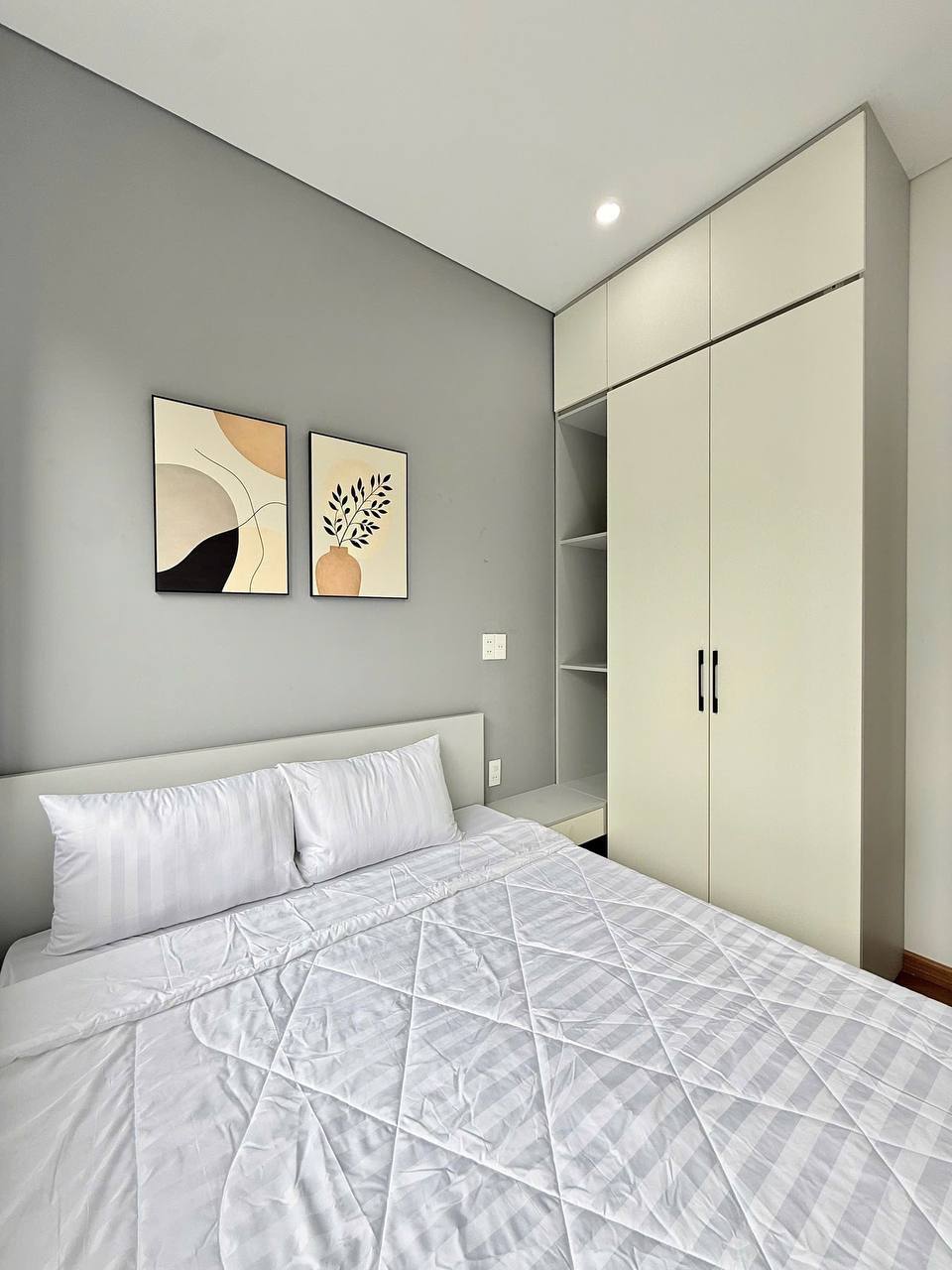 1-Bedroom Apartment in Son Tra photo 5 of 7