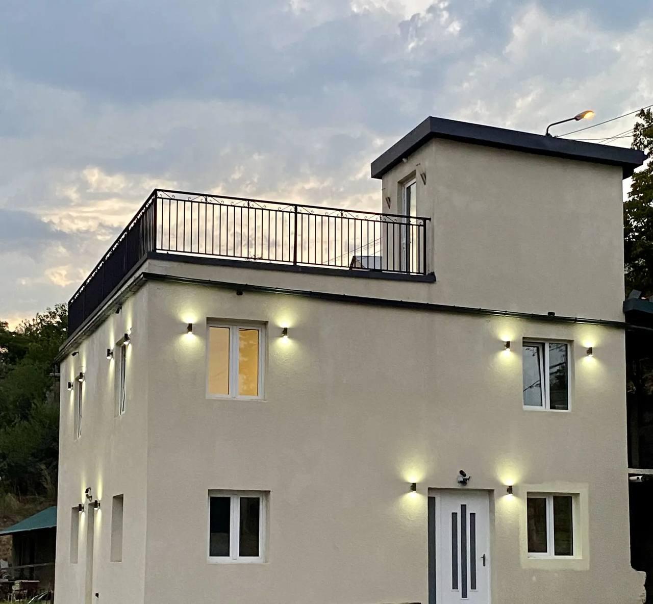 3-Bedroom House in Zagesi photo 1 of 8