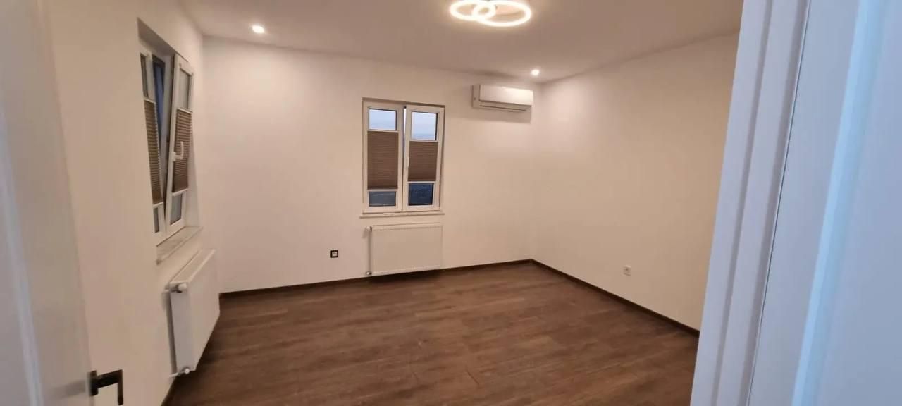 3-Bedroom House in Zagesi photo 8 of 8