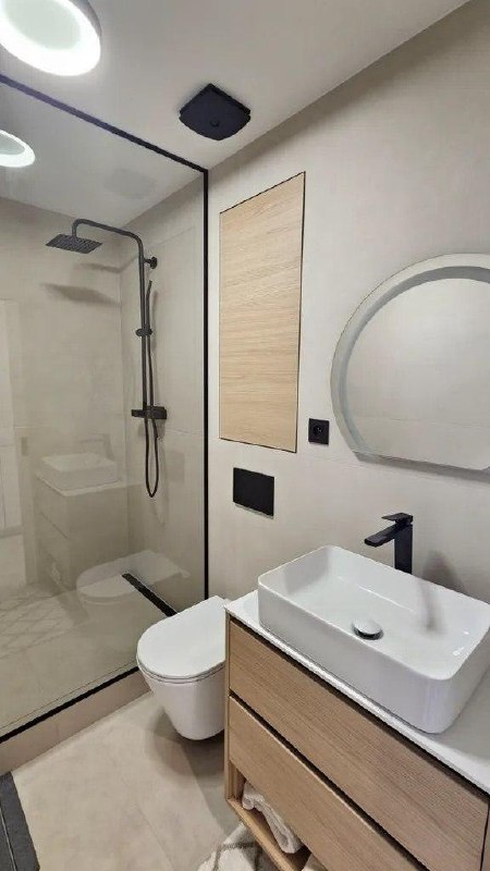 Furnished Studio in Petržalka photo 6 of 7
