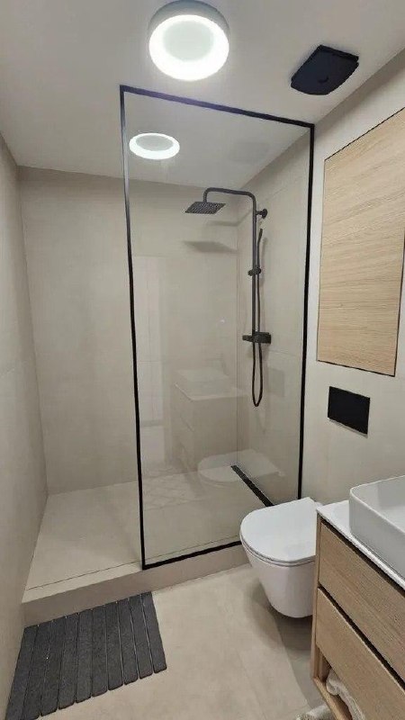 Furnished Studio in Petržalka photo 7 of 7