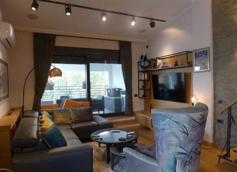 2-Bedroom Apartment on Heroja Milana Tepića photo 1 of 4