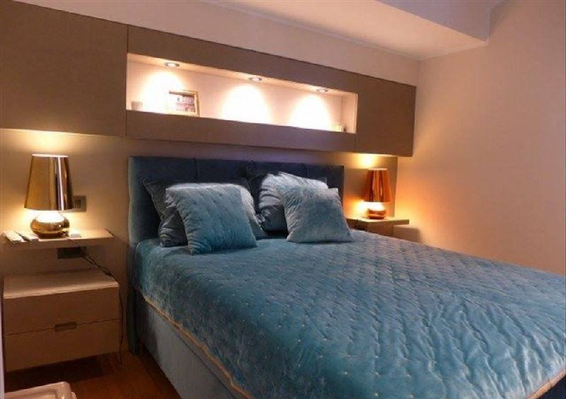 2-Bedroom Apartment on Heroja Milana Tepića photo 3 of 4