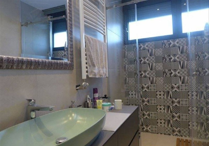 2-Bedroom Apartment on Heroja Milana Tepića photo 4 of 4