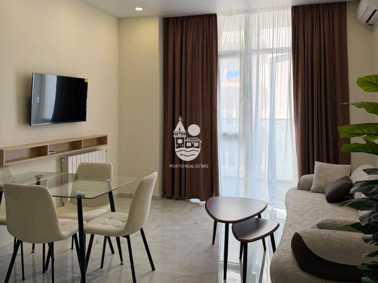1-Bedroom Apartment in New Boulevard photo 2 of 5
