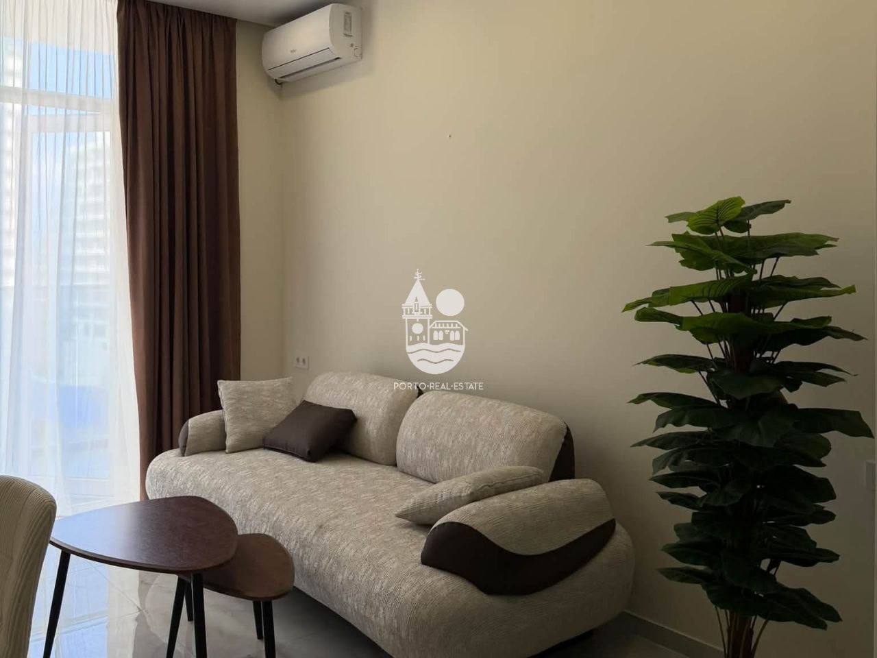 1-Bedroom Apartment in New Boulevard photo 3 of 5