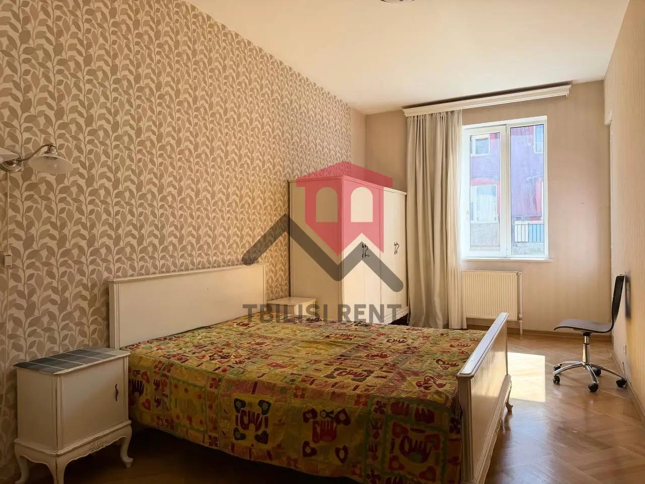 Spacious Sunny 2-Bedroom Apartment in Vera photo 6 of 8