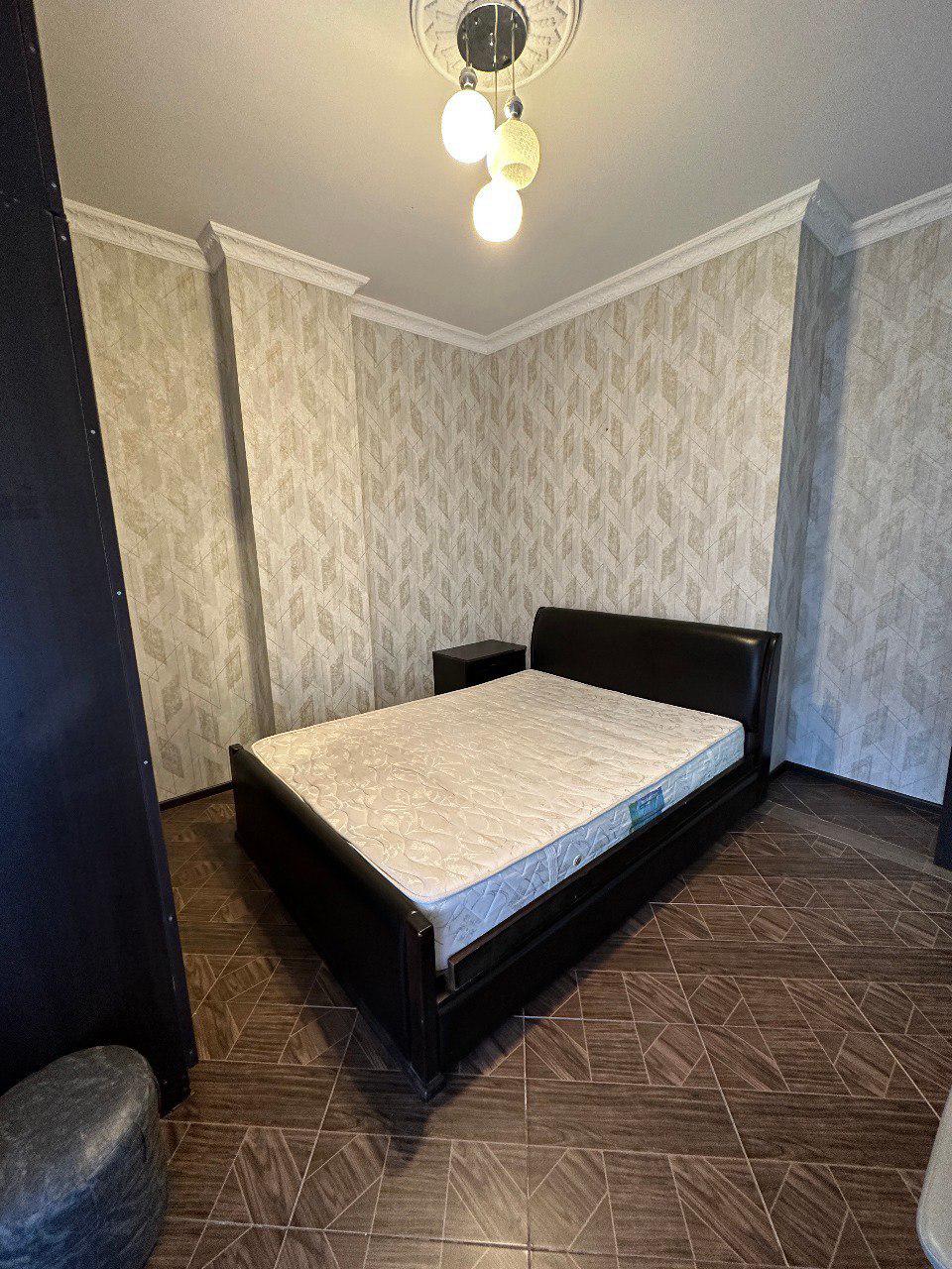 Квартира с 1 спальней в Магнолии photo 3 of 8