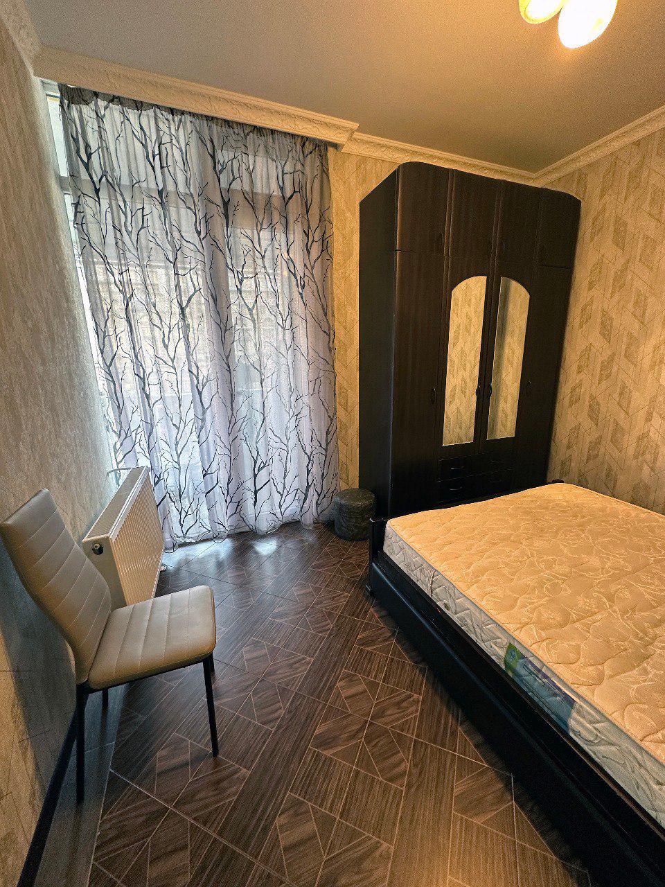 Квартира с 1 спальней в Магнолии photo 4 of 8