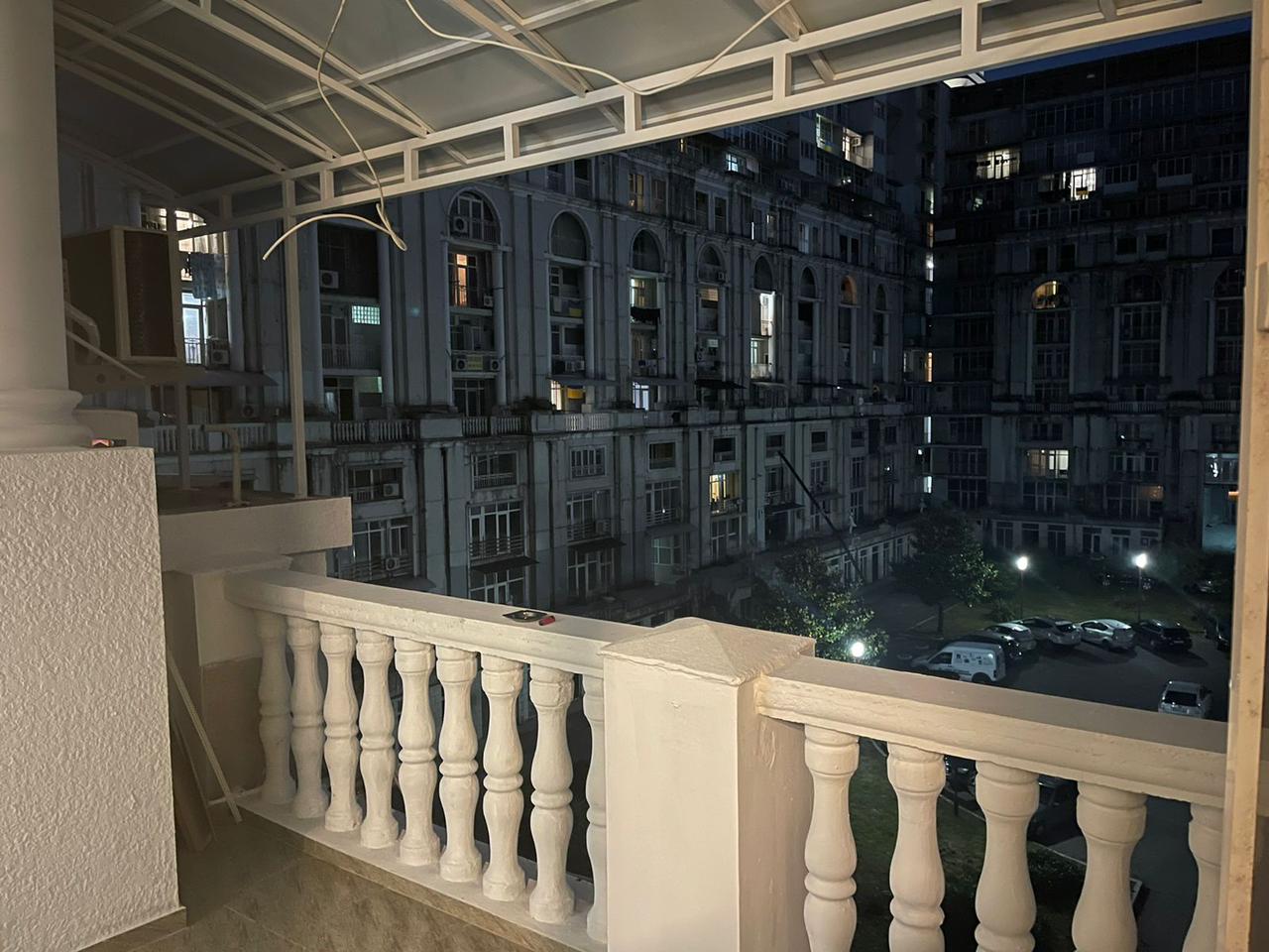 Квартира с 1 спальней в Магнолии photo 6 of 8