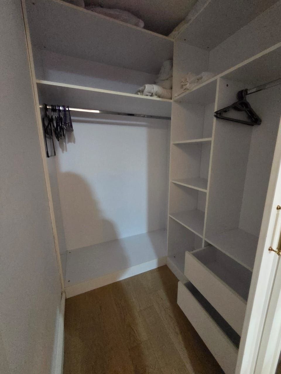 2-Bedroom Apartment in Liman, Antalya photo 5 of 6