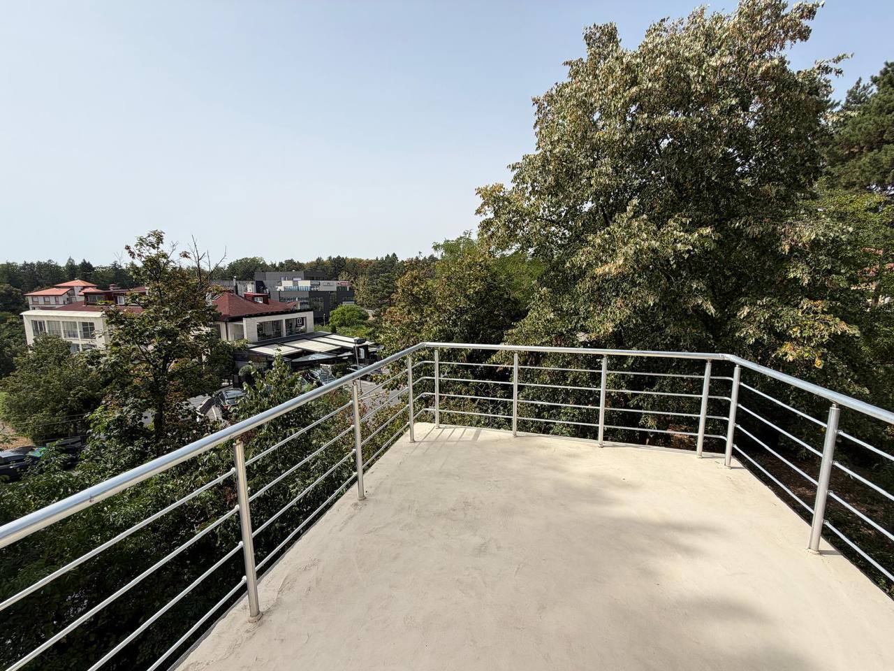 3-комнатная квартира в Дединье photo 6 of 6