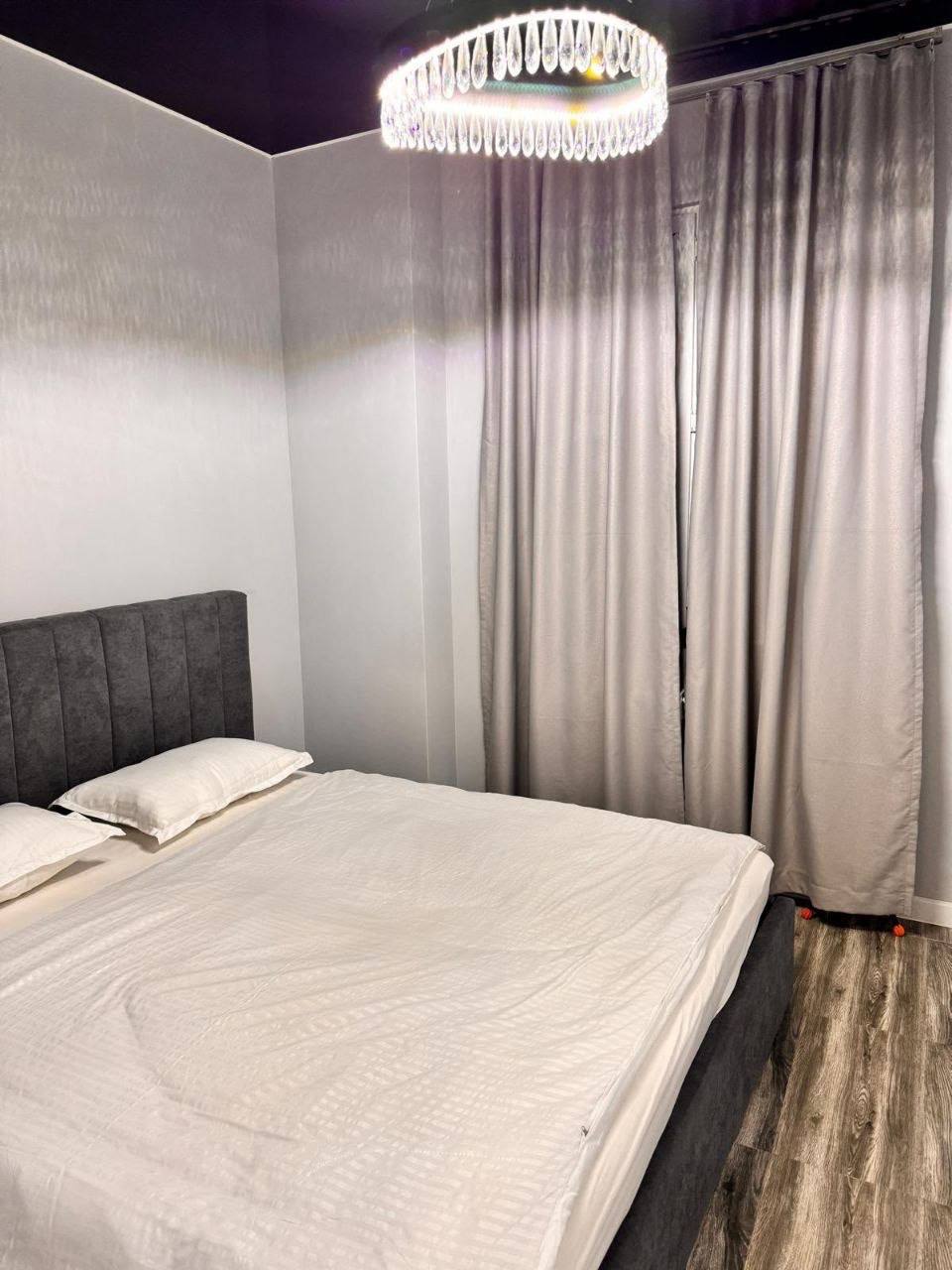 1+1 Apartment Near the Stadium photo 5 of 6