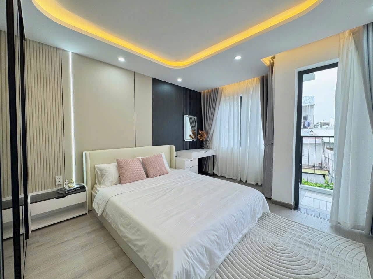 3-Bedroom House in Hai Chau photo 7 of 8