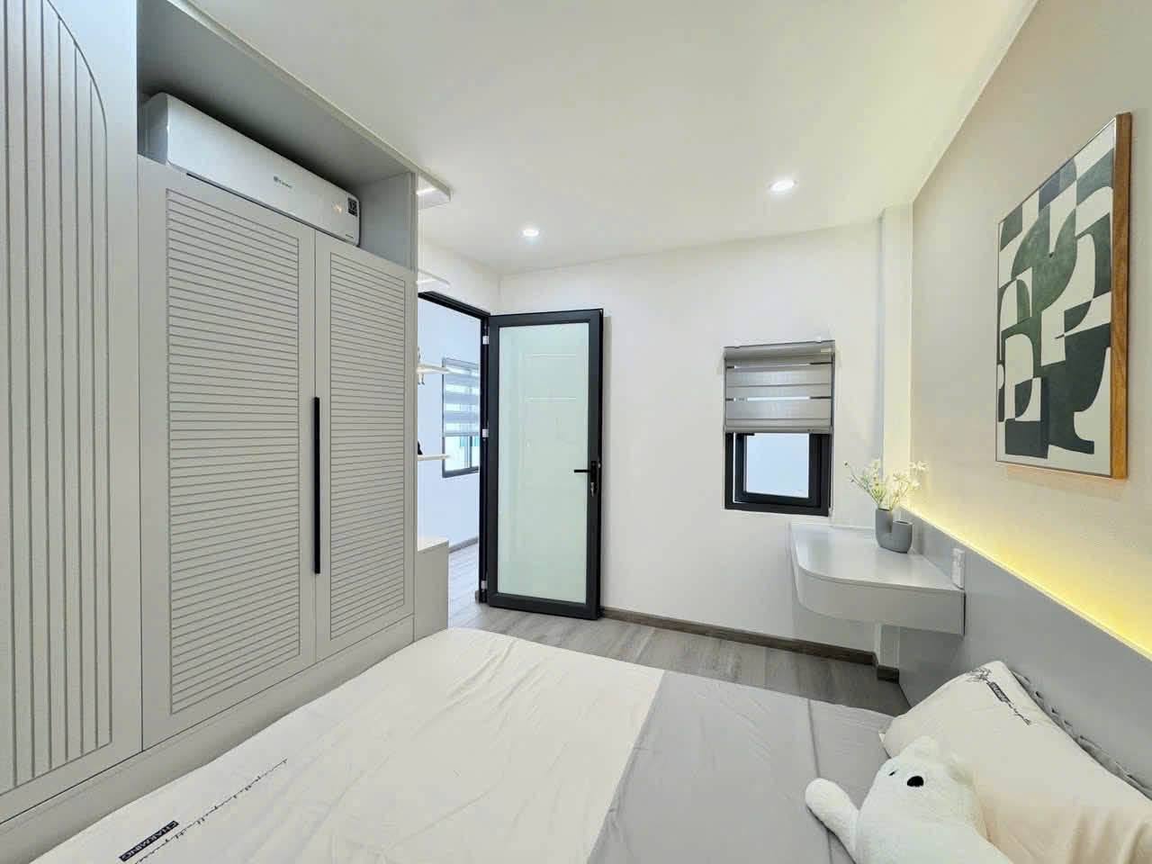 3-Bedroom House in Hai Chau photo 8 of 8