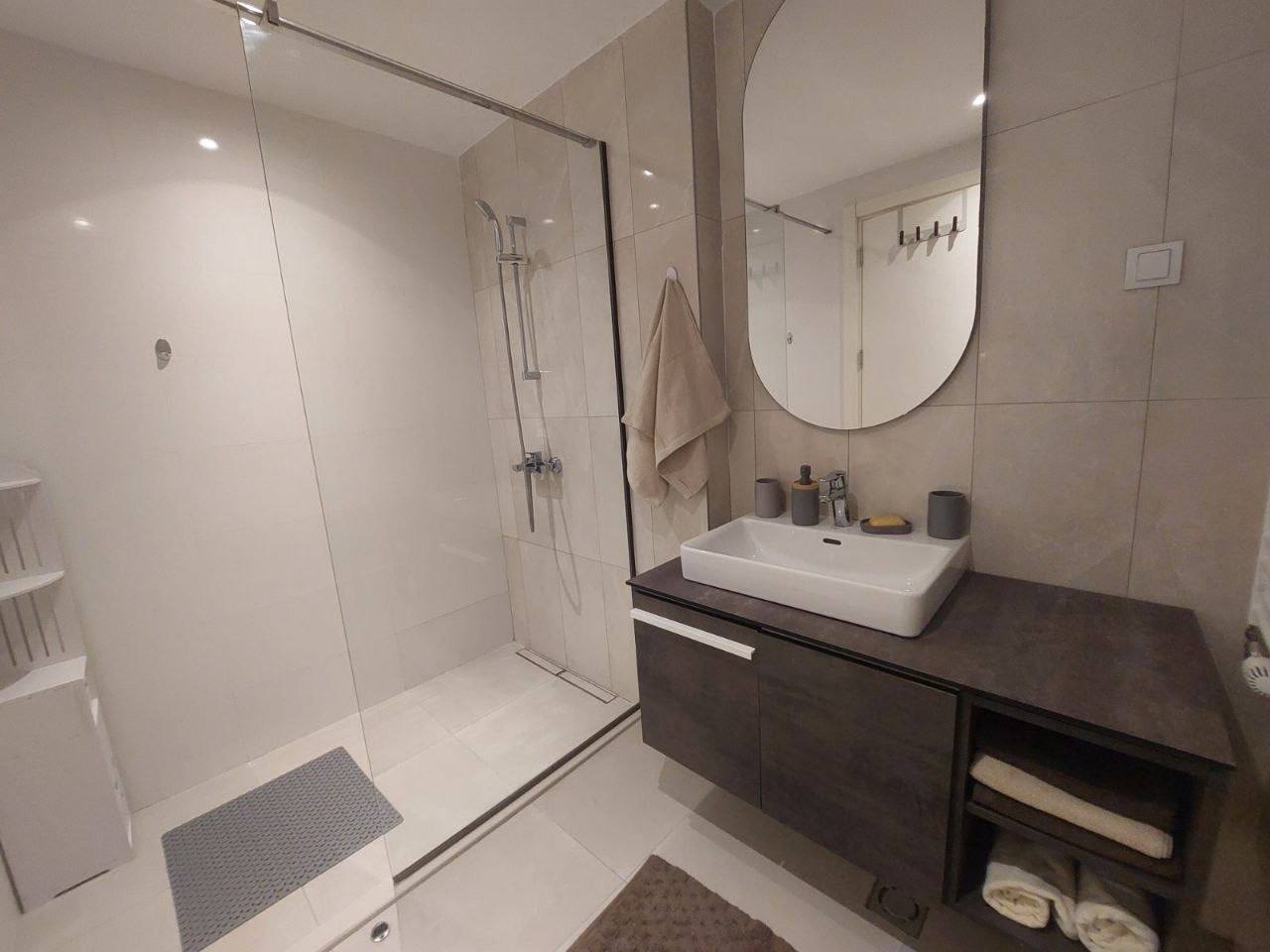 Two-Bedroom Apartment in BW Aqua photo 3 of 8