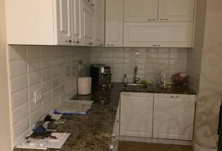 Duplex Apartment on Gajeva Street photo 3 of 8